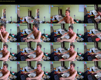 apollobest77