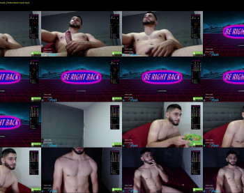 arab_b