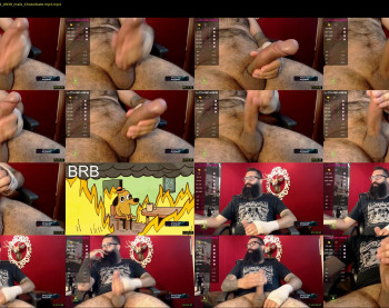 arthur_m0rg4n