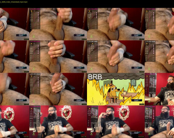 arthur_m0rg4n