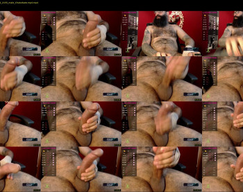 arthur_m0rg4n