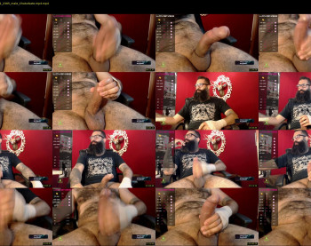 arthur_m0rg4n