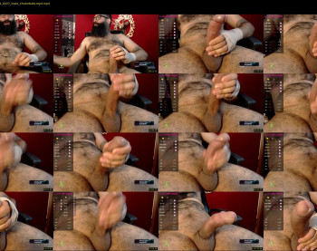 arthur_m0rg4n