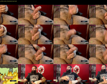 arthur_m0rg4n