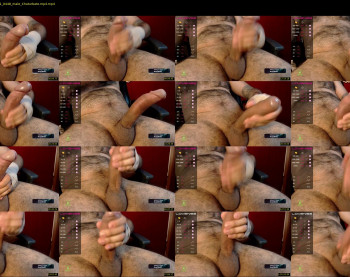 arthur_m0rg4n
