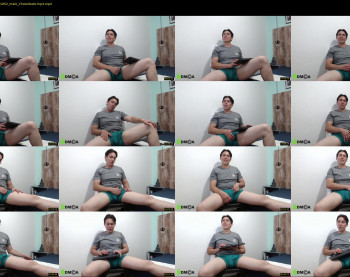azazel_hot69