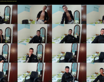 baby_santi2002