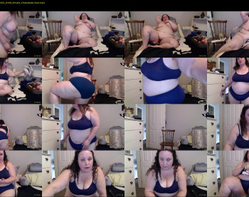 bbwmilfforcamfun