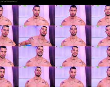 big_georgexxx