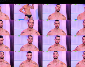 big_georgexxx