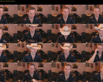 bigtexanboy