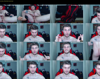 bill_kill96