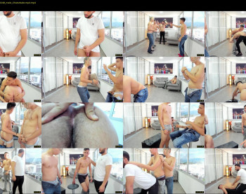 bisexlife_hot