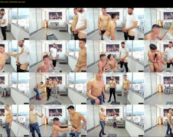 bisexlife_hot
