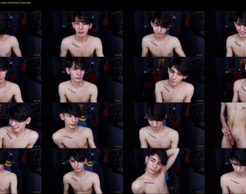 bivi_roy