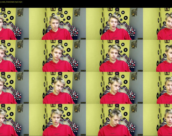 bob_riga