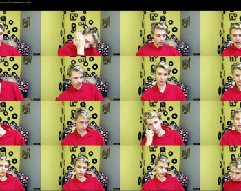 bob_riga