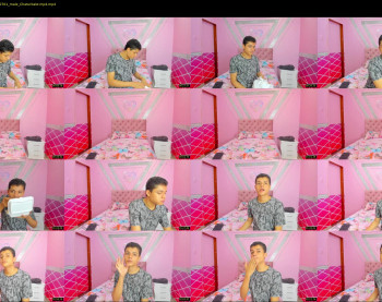 boy_cumgay