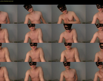 boygolld