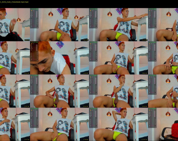 brandon_cedric