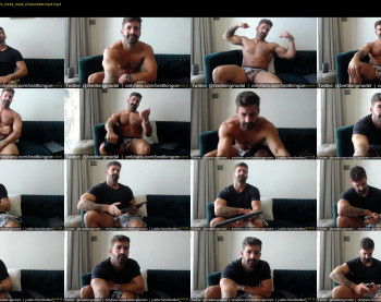 brettkingoncam