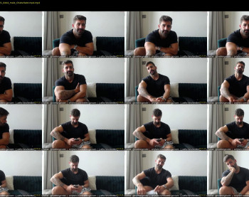 brettkingoncam