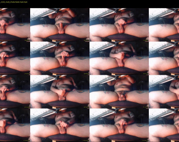 chelseagrinox