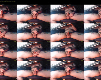 chelseagrinox