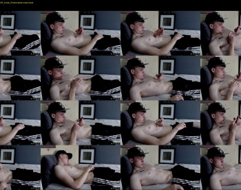 colinn_keri