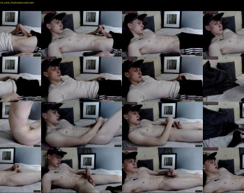 colinn_keri