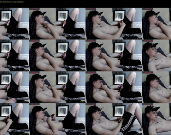 colinn_keri