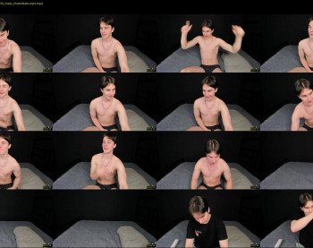 cory_twink