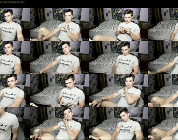 daniel_like