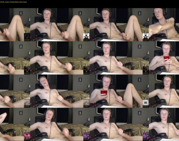 danielthaone