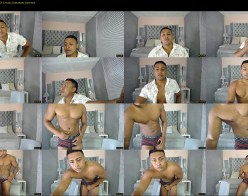 dany_01hot