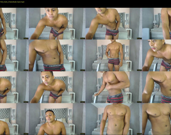 dany_01hot