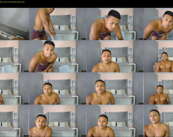 dany_01hot