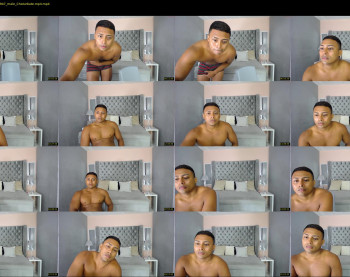 dany_01hot