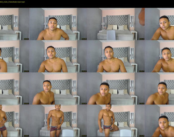 dany_01hot