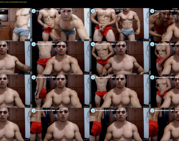 daveconnor3