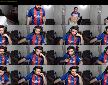 david_big_boss