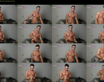 davidben99
