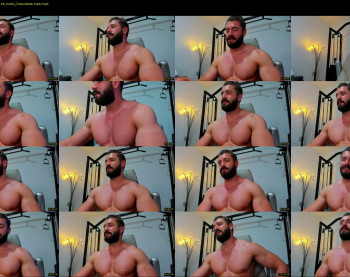 deniscute6