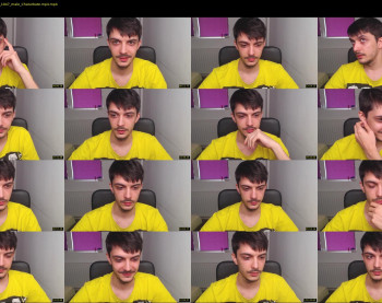 dennisbenton