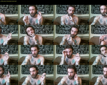 dominic_orten
