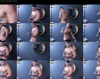 dominic_sullivan1