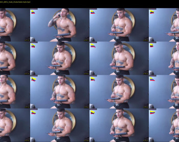 dominic_sullivan1
