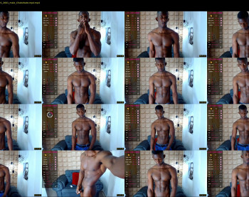 eddieb_blackee