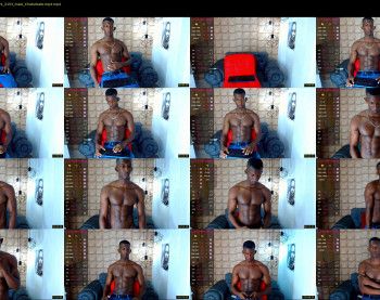 eddieb_blackee