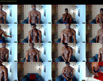 eddieb_blackee